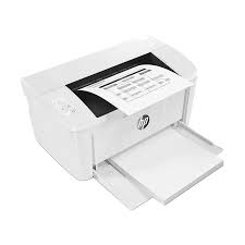 I chose the hp laserjet pro p1102w, and it works fine, but cannot print on duplex mode. Hp Laserjet Pro M15w Printer Price In Bd Order Now