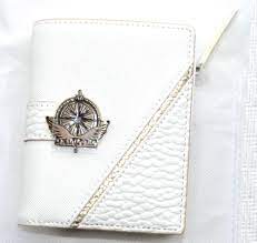 Puella Magi Madoka Magica The Movie Ultimate Madoka Model Wallet  Supergroupies | eBay