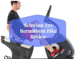 Take control of your journey with dozens of high definition destinations and course lengths to choose from, including 5ks through the japanese countryside, 10ks through the scottish highlands. Schwinn 270 Bluetooth Pairing Off 73