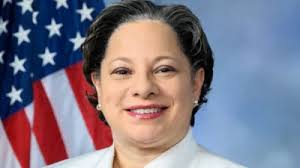 Millie Lotocka Jones donates $500 to Benito Loyola Jr.'s campaign committee  from January to June