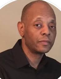 Search Keith Eubanks Obituaries and Funeral Services