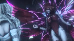 RenPy] Shadows of Veridian - v1.5 by Igro_00 Adult Porn Game Download Free  For Android and PC