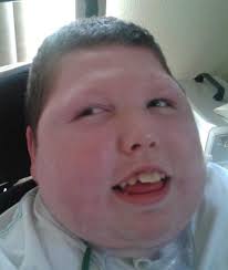 Cheyenne WY Obituaries