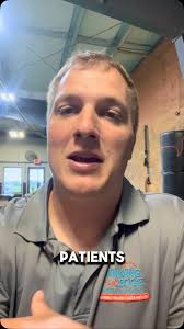 🌟 Welcome to Winning Edge Physical Therapy! 🌟 At Winning Edge, we believe  that true wellness goes beyond just treating symptoms—it's about embracing  a whole-body approach to health. Our mission is to