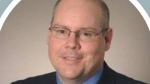 Patrick Amick Obituary (1973