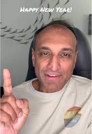 Nirav A Patel Radiology