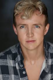 Jordan Lee's Instagram, Twitter & Facebook