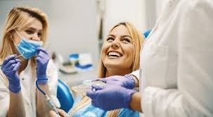 Maybe you would like to learn more about one of these? How To Find A Good Dentist 7 Tips 10 Faqs