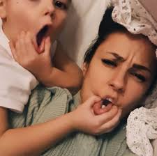 7 anni di Amore Puro,dolcezza infinita, Gioia di vivere fatta persona...  Tantissimi Auguri di Buon Compleanno Ometto della Mia Vita ❤️