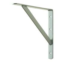 Garage Shelving Brackets Shelf Brackets Heavy Duty Shelf Brackets Steel Shelf Brackets