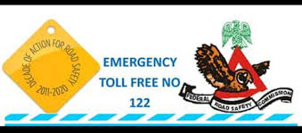 Proper safety gear and training can make all the difference in the world. Federal Road Safety Commission Home Facebook