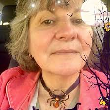 Alyson Larrabee Author