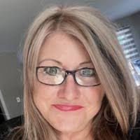 20+ "Sandra Lamontagne" profiles