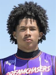 UNLV 2027 Football Offers