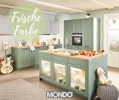 Mondo küchen jetzt mondo küchen vergleichen erhalte 3 unabhängige angebote für eine mondo küche. Facebook