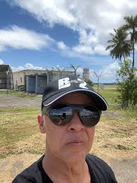 LAWRENCE STATION ROAD. Sunnyvale. 1961. Traffic jam