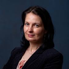 I debated whether to work today