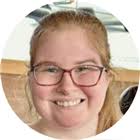 Bridget Kane, MSW, LMSW, TN