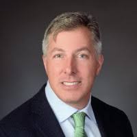 Patrick Esser Email & Phone Number