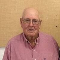 8866013_fbs.jpg?cb=20250821144456