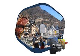 Calculer votre retraite grâce au simulateur de calcul de retraite en ligne. Vivre En Andorra Avantages De Habiter A L Andorre