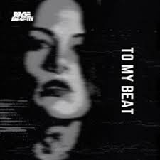 Music tracks, songs, playlists tagged voçês