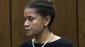 US Supreme Court passes