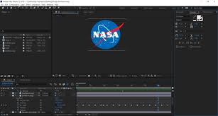 Exporting artwork in svg format. Create An Animation For Mobile And Web By Kobethompson