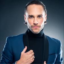 Franklin Matters: Tarzan, the Broadway musical, scheduled by FPAC for March  8-17