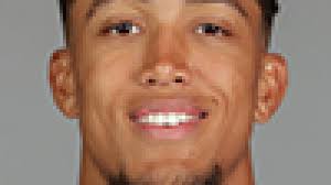 Nick Westbrook-Ikhine: News, Stats, Bio & More