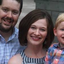 Jason Bloomquist's Instagram, Twitter & Facebook