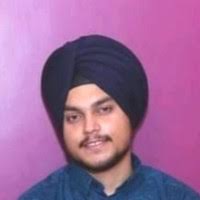10+ "Brinderjit Singh" profiles