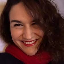 Andrea Capone Mori's Profile