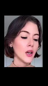 Reel by Erik Juan Radillo (@erikjrphbl) · March 4, 2025