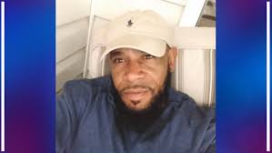 GBI: Body of missing Warner Robins man found near Hancock State Prison