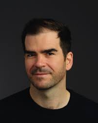 Annual Review 2018/2019