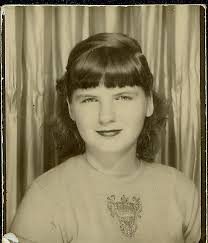 Beverly Spencer Obituary (2014)