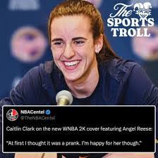 Kyle Petro's Instagram, Twitter & Facebook