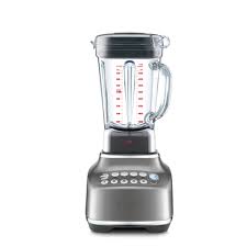 I am interested in receiving email messages to this account from. Breville Blenders Parts Accessories Breville