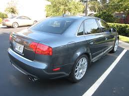Image result for Dolphin Gray 2006 S4