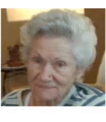 Helen Mallory's Instagram, Twitter & Facebook