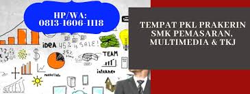 Maybe you would like to learn more about one of these? Tempat Pkl Smk Jurusan Akuntansi Pejagoan Tempat Pkl Smk Kebumen