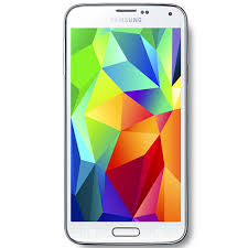 To unlock an samsung galaxy s5 mini that is locked when you don't have the menu, when you forgot your google play account, can be done as . Samsung Galaxy S5 Mini Recovery Mode Android Settings