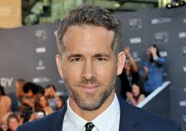 Positive Celebrity News, Good Celebrity Gossip, Positive Entertainment News 