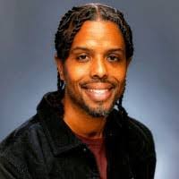 Terrell Boynton's Instagram, Twitter & Facebook