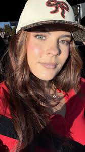 lil eyeshadow tutorial for Ty’s #makeup