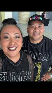 🌺Eileen Ellen (@eileenellenc)’s videos with Radar