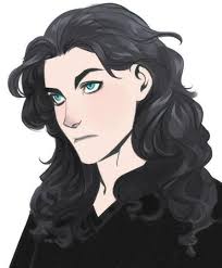 Addermire Institute (Semi-Advanced)