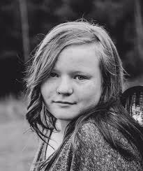 Obituary information for Raeleigh Amanda McRee