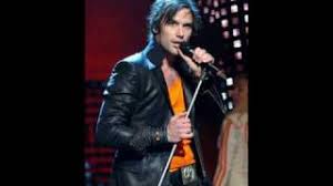 Eurovision song contest kyiv 2005. Engla Li Och Manen Lyrics By Martin Stenmarck Original Song Full Text Official Engla Li Och Manen Lyrics 2021 Version Lyricsmode Com